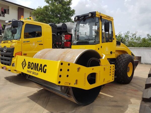 messageImage_1678291017495