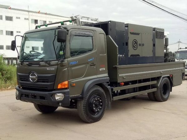 messageImage_1678291044422