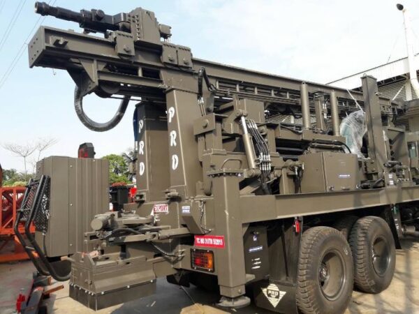 messageImage_1678291046884