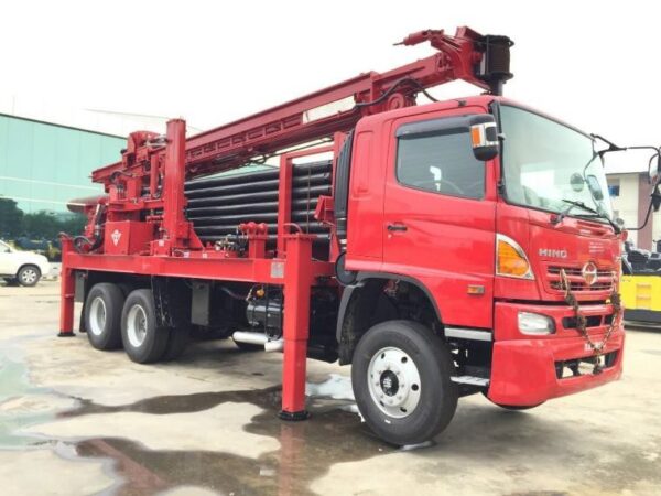 messageImage_1678291050852