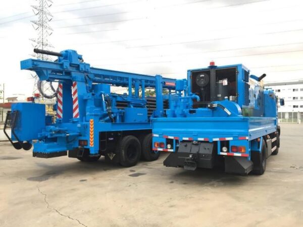 messageImage_1678291052484