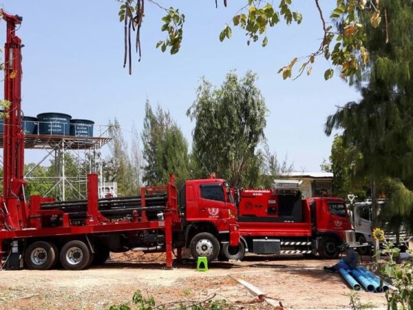 messageImage_1678291059203