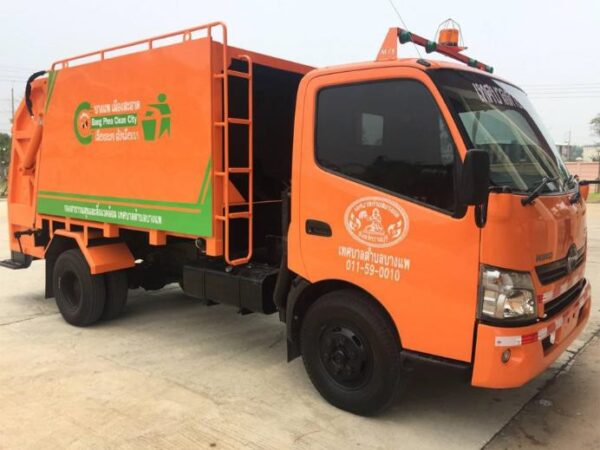 messageImage_1678291075406