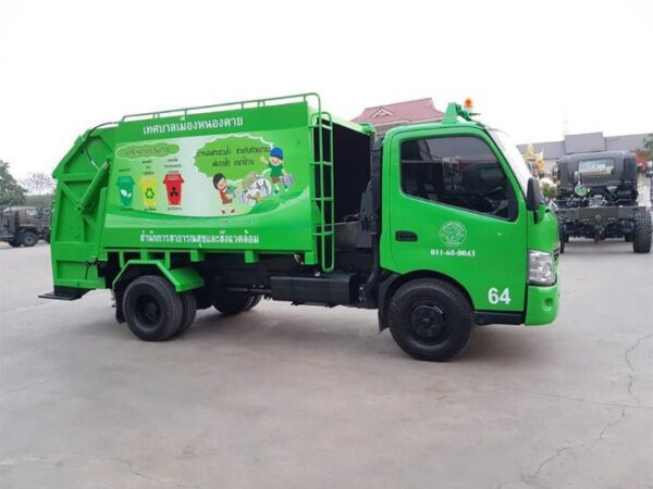 messageImage_1678291077026