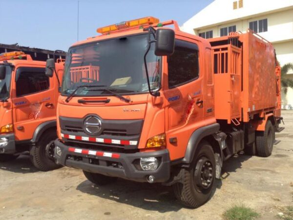 messageImage_1678291085259