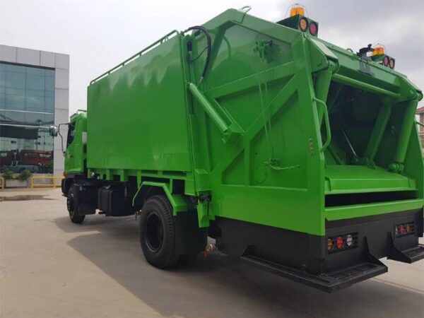 messageImage_1678291086868