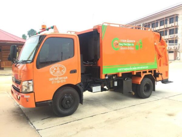 messageImage_1678291091492