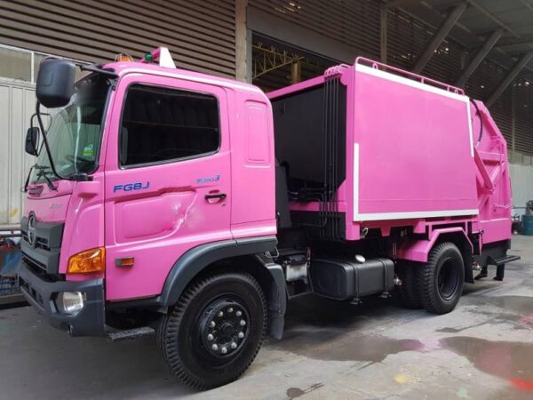 messageImage_1678291095033