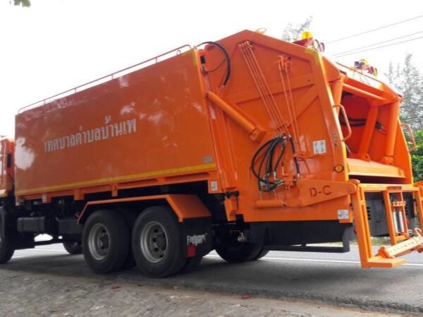 messageImage_1678291099310