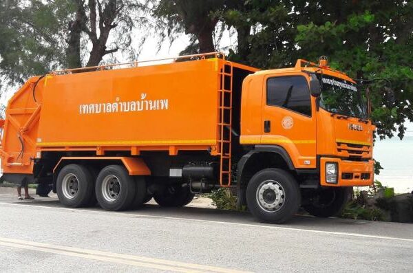 messageImage_1678291100962