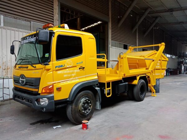 messageImage_1678291113015