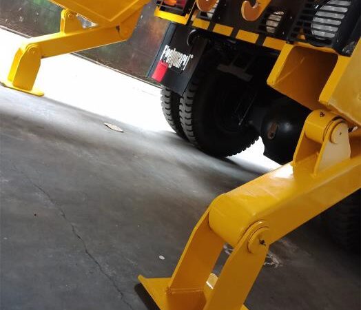 messageImage_1678291114390