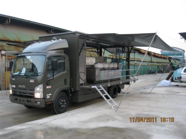 messageImage_1678291127686