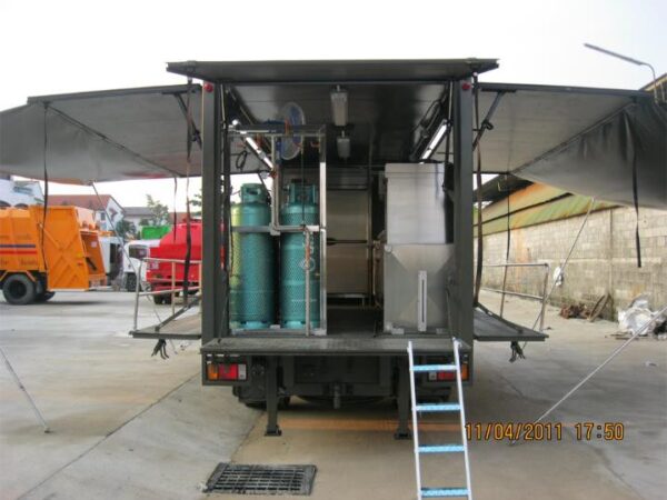 messageImage_1678291129942