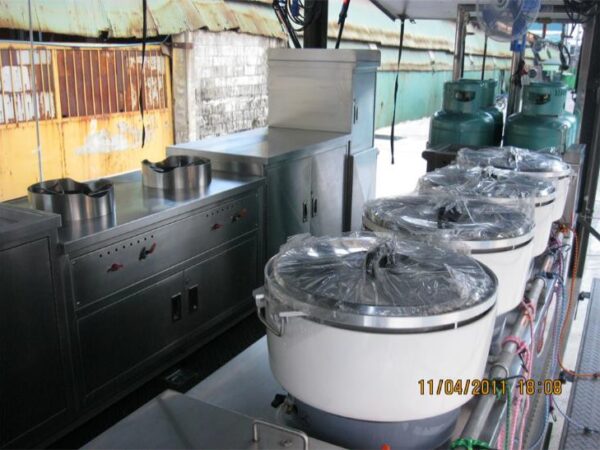 messageImage_1678291133480