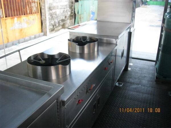 messageImage_1678291135134