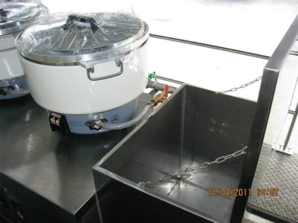 messageImage_1678291137283