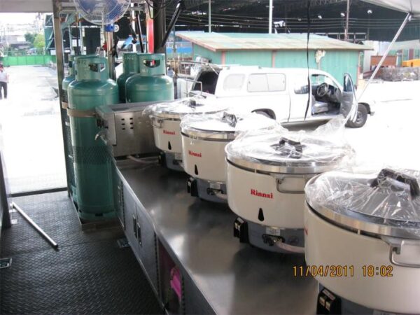 messageImage_1678291138848