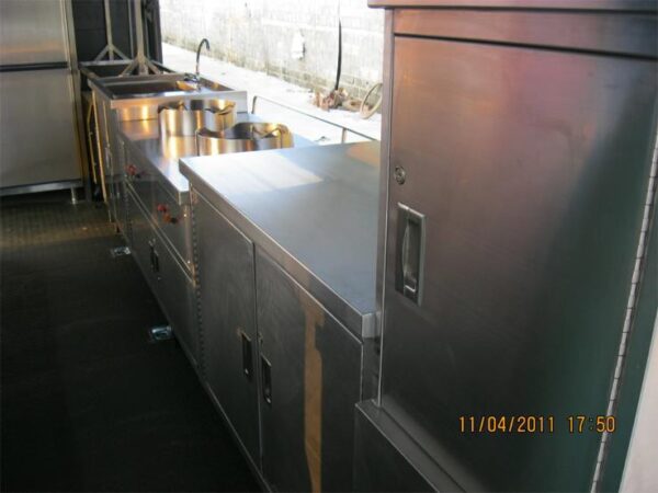 messageImage_1678291140822