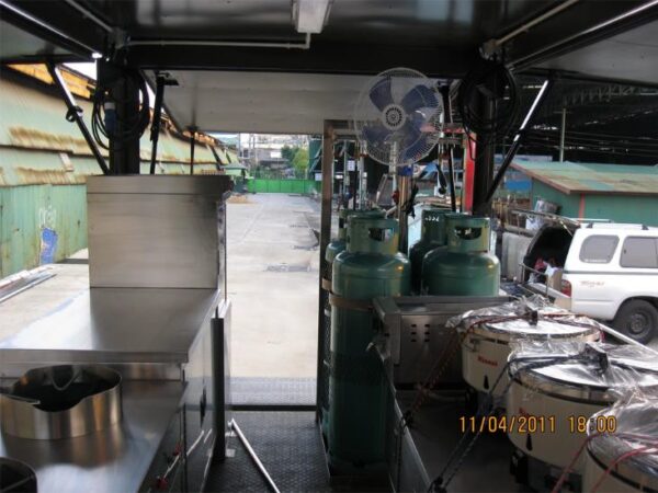 messageImage_1678291142506