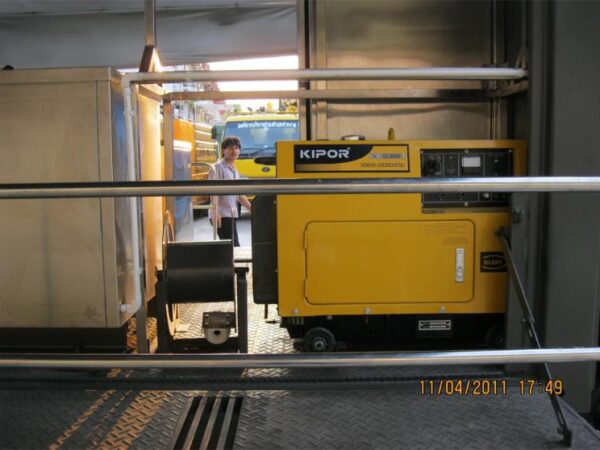 messageImage_1678291145132