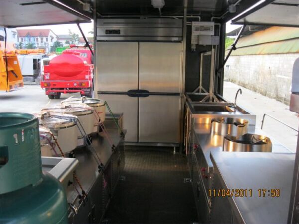 messageImage_1678291147241