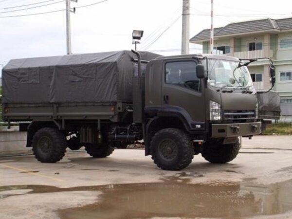 messageImage_1678291150450