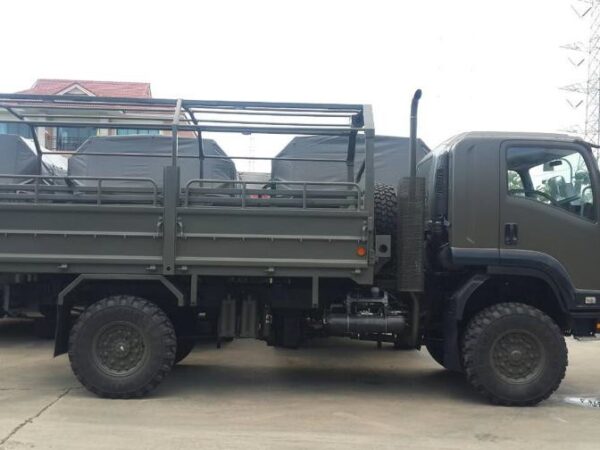 messageImage_1678291157134