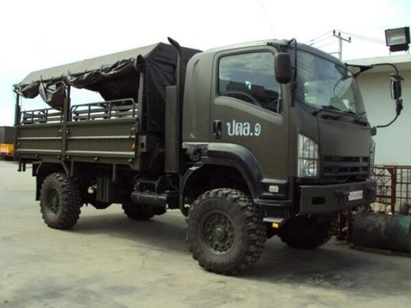 messageImage_1678291158468