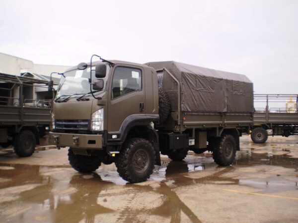 messageImage_1678291160154