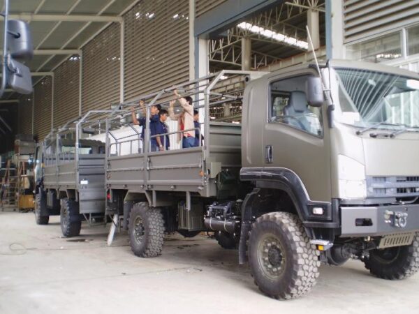 messageImage_1678291161697