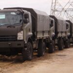 messageImage_1678291163982