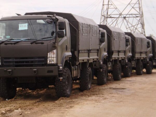 messageImage_1678291163982