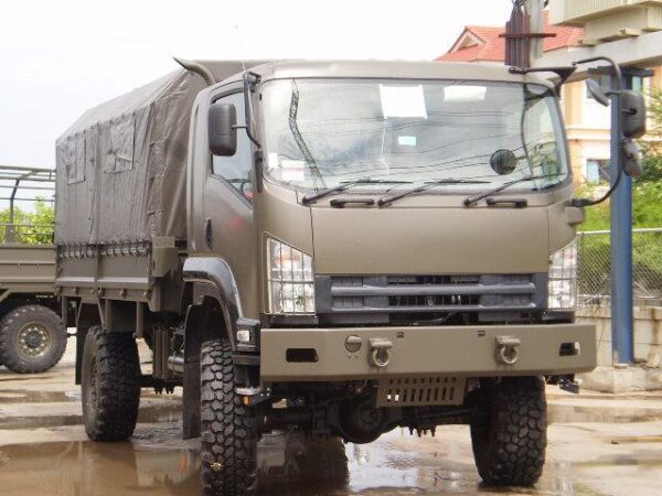 messageImage_1678291165956