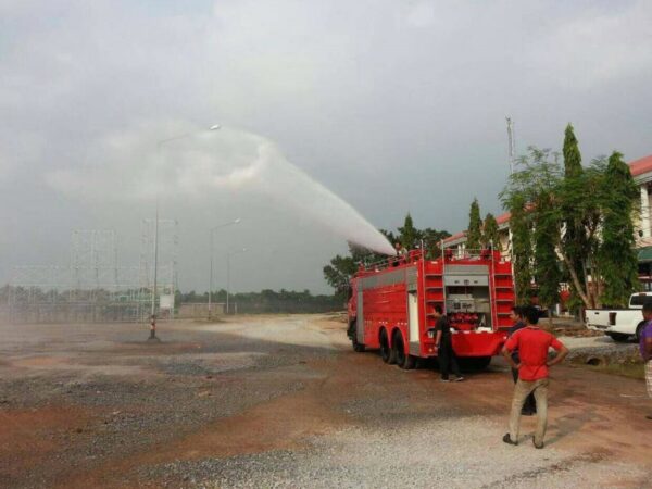 messageImage_1678291181704