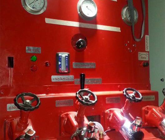 messageImage_1678291185203