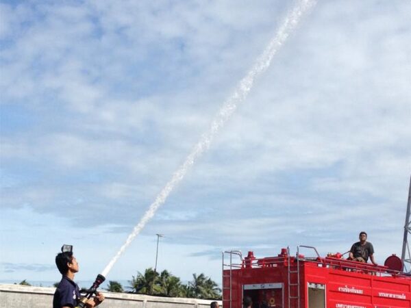 messageImage_1678291187062