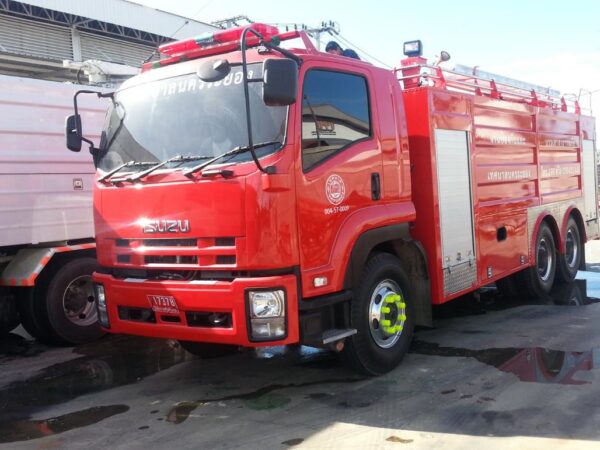 messageImage_1678291189600