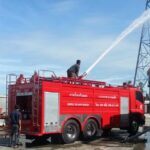 messageImage_1678291193120