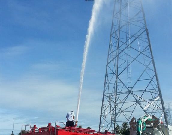 messageImage_1678291196963