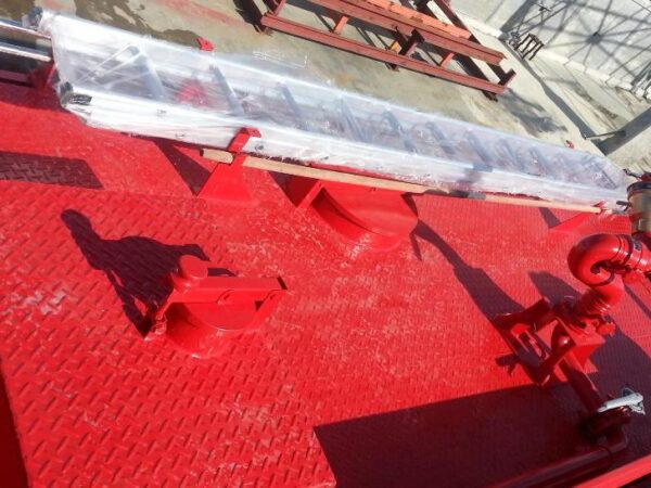 messageImage_1678291199198