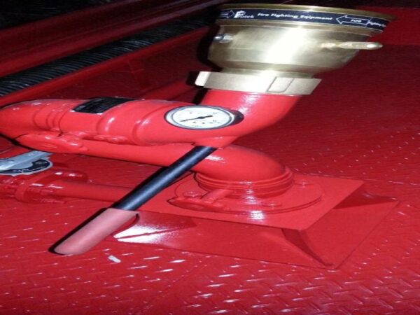 messageImage_1678291200723