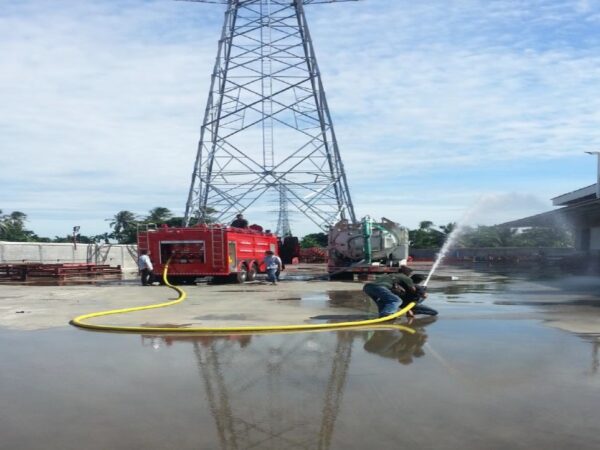 messageImage_1678291202809