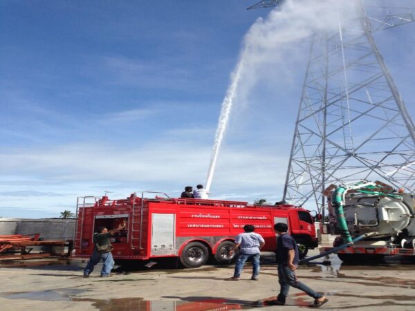 messageImage_1678291204090