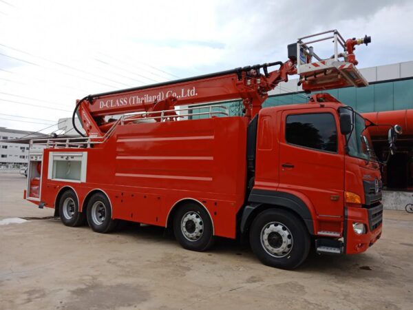 messageImage_1678291206326