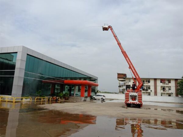 messageImage_1678291214750