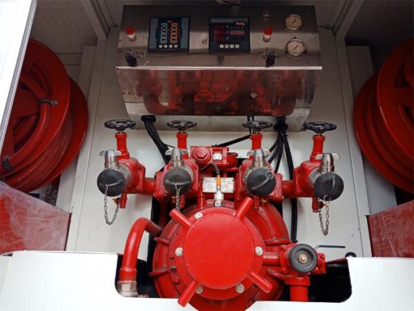 messageImage_1678291216773