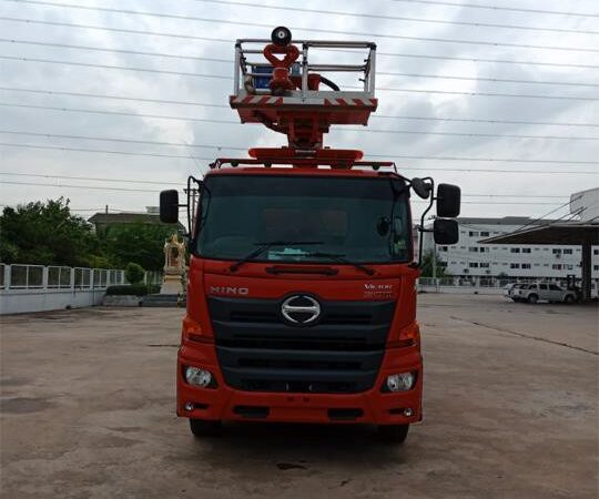 messageImage_1678291218429