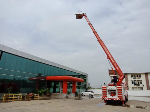 messageImage_1678291219934