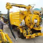 messageImage_1678291224344